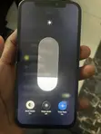 Apple iPhone 12 64GB Blue - 1
