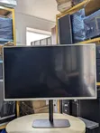 ElectriQ eiQ-32M4K144FS 32-Inch 144Hz Gaming Monitor - 1