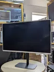 ElectriQ eiQ-32M4K144FS 32-Inch 144Hz Gaming Monitor - 2