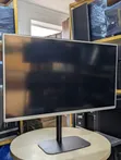 ElectriQ eiQ-32M4K144FS 32-Inch 144Hz Gaming Monitor - 3