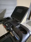 MaxFactor 3.0HP Motorized Treadmill - 20km/H, Auto Incline, 130kg - 1