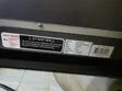 MaxFactor 3.0HP Motorized Treadmill - 20km/H, Auto Incline, 130kg - 3
