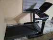 MaxFactor 3.0HP Motorized Treadmill - 20km/H, Auto Incline, 130kg - 4