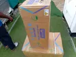 Pearl 1.5HP Air Conditioner - Brand New - 1