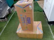 Pearl 1.5HP Air Conditioner - Brand New - 2