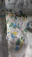 Residential Plot for Sale in Trede Winsa - 1