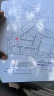 Residential Plot for Sale in Trede Winsa - 3
