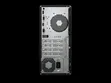 HP 290 G9 Desktop Computer - Intel Core i7, 8GB RAM, 512GB SSD - 2