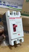 McCB DC Battery Breaker 250A - 2