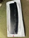 Honda Civic Front Bumper Grill Down (2016-2018) - 1