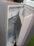 Goldstar Refrigerator 80L - 1