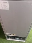 Goldstar Refrigerator 80L - 2