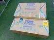 Pearl 1.5HP Split System Air Conditioner - 1