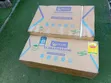 Pearl 1.5HP Split System Air Conditioner - 2