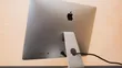 Apple iMac 27-inch (2017) - Core i5, 16GB RAM, 1TB Fusion Drive - 1