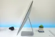 Apple iMac 27-inch (2017) - Core i5, 16GB RAM, 1TB Fusion Drive - 2