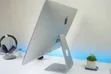 Apple iMac 27-inch (2017) - Core i5, 16GB RAM, 1TB Fusion Drive - 3