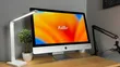 Apple iMac 27-inch (2017) - Core i5, 16GB RAM, 1TB Fusion Drive - 4