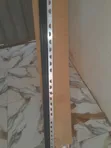 Original Metal Steps Strips - 8ft - 1