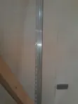 Original Metal Steps Strips - 8ft - 2