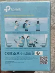 TP-Link M7010 4G LTE Mobile Wi-Fi - 2