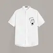 Made in Ghana Cotton Casual Shirts - 2