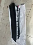 Honda Civic Front Bumper Grill Down (2016-2018) - 3