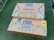 Pearl Air Conditioner 1.5HP - Fast Cooling - 1