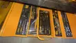 INGCO 108-Piece Tool Set - 1