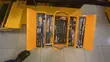 INGCO 108-Piece Tool Set - 2