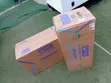 1.5HP Pearl Air Conditioner - Brand New - 2