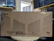 ASUS TUF Gaming 34-inch 250Hz Curved Gaming Monitor - 1