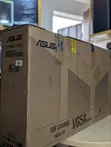 ASUS TUF Gaming 34-inch 250Hz Curved Gaming Monitor - 3