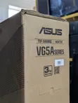 ASUS TUF Gaming 34-inch 250Hz Curved Gaming Monitor - 4