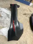 Hyundai Elantra Back Bumper Complete (2016-2018) - 2
