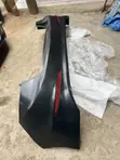 Hyundai Elantra Back Bumper Complete (2016-2018) - 3