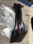 Hyundai Elantra Back Bumper Complete (2016-2018) - 4