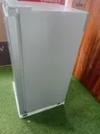 Goldstar Refrigerator - Modern Design - 2