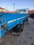 Kia Rhino 1 Truck 1996 - 1