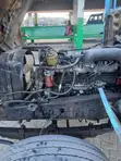 Kia Rhino 1 Truck 1996 - 2