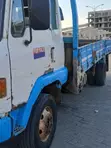 Kia Rhino 1 Truck 1996 - 4