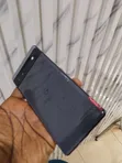 Google Pixel 6a 128GB Black - 2