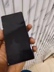Google Pixel 6a 128GB Black - 3