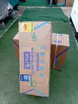 Pearl 1.5HP Air Conditioner - Brand New - 1