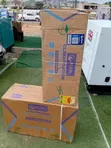 Pearl 1.5HP Air Conditioner - Brand New - 2