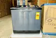 Nasco 15KG Top Load Semi-Automatic Washing Machine - 1