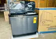 Nasco 15KG Top Load Semi-Automatic Washing Machine - 2