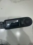 VW Passat Interior Door Handles (Set of 4) - 2