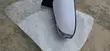 2019 Toyota Corolla Side Mirror - 1