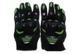 Brand New Full Finger Riding Gloves - 2